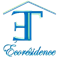 Ecoresidence-Votre résidence de confort